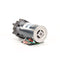 PERLICK 50445