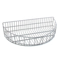 PERLICK 50470-2