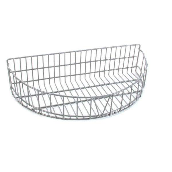 PERLICK 50470-2