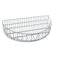 PERLICK 50470-2