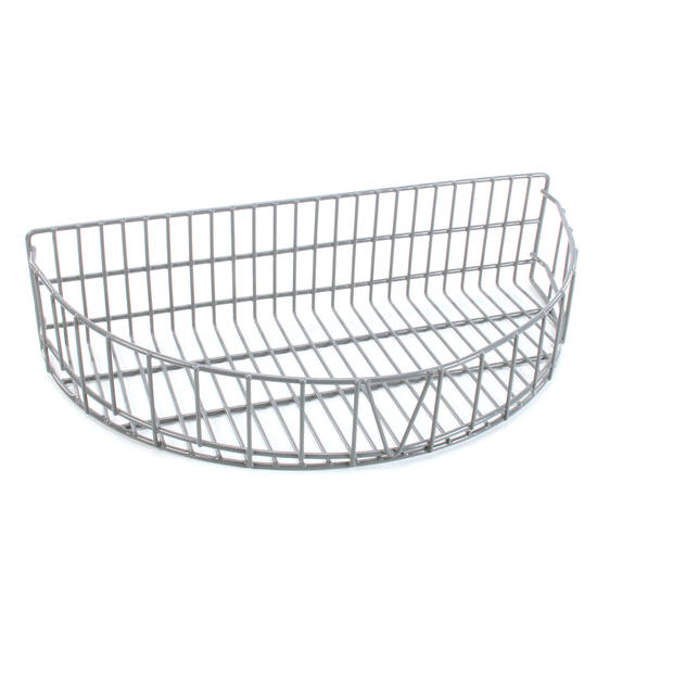 PERLICK 50470-2