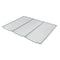 PERLICK C29989-2