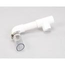 PERLICK 50581