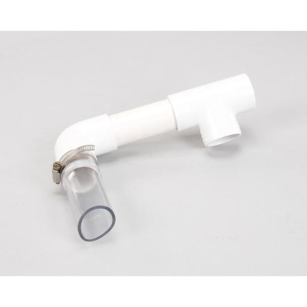 PERLICK 50581