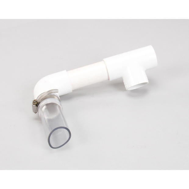 PERLICK 50581