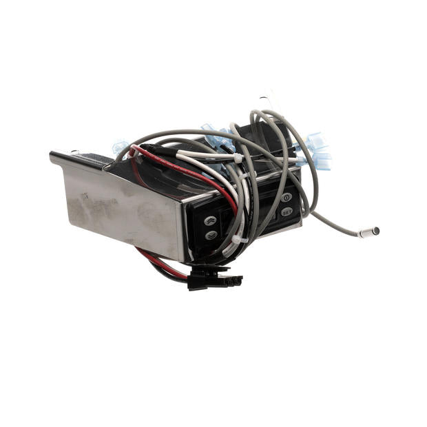 PERLICK 1006750-1