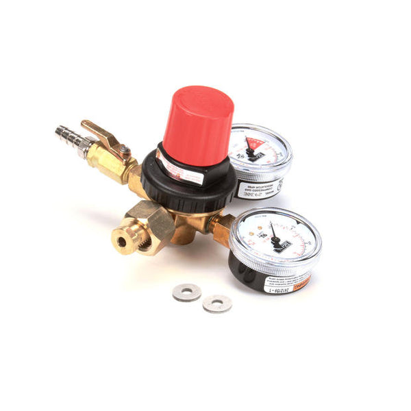 PERLICK 2930E
