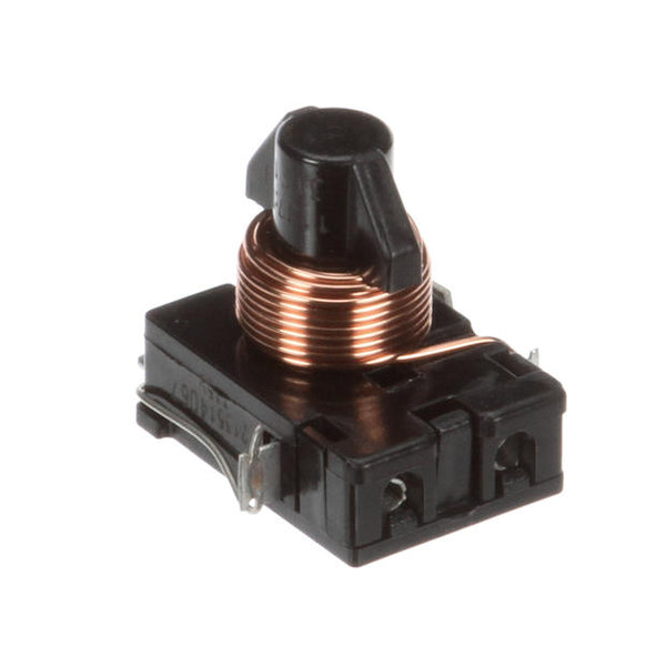 PERLICK 513514069