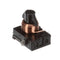 PERLICK 513514069
