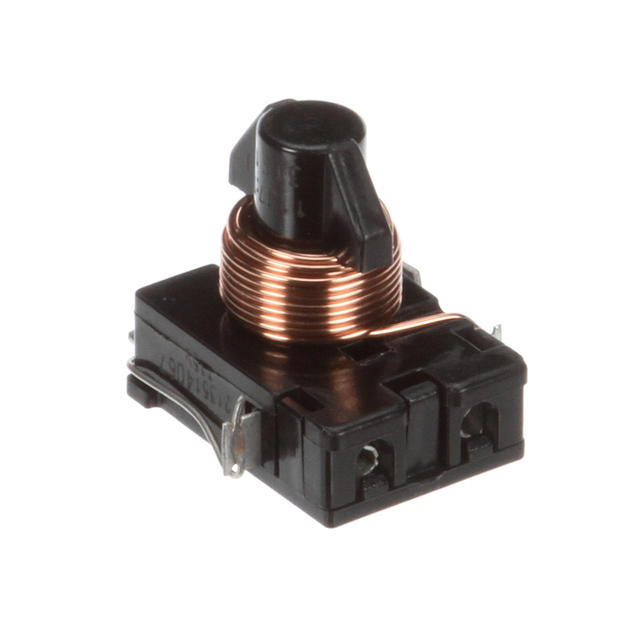 PERLICK 513514069