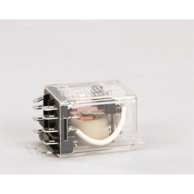 PERLICK 63358