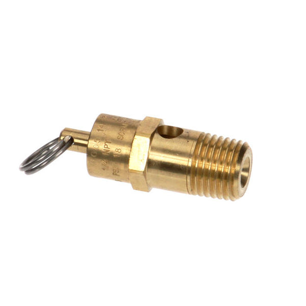PERLICK 43815-1