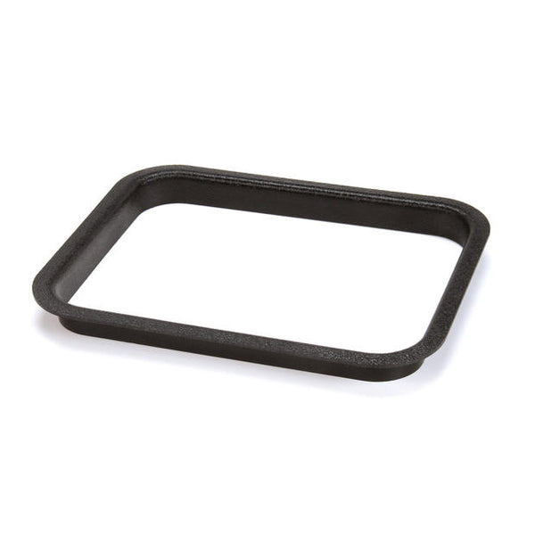 PERLICK 66965-1