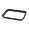 PERLICK 66965-1