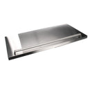 PERLICK 68195L
