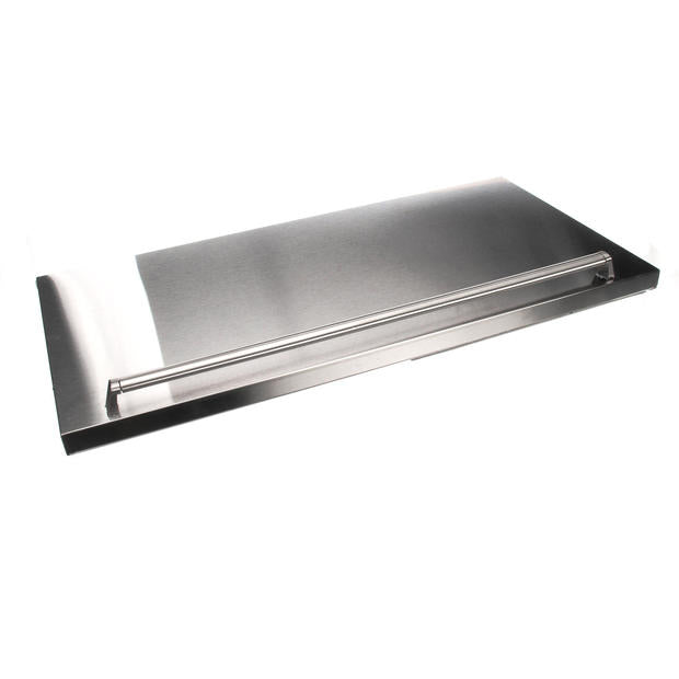 PERLICK 68195L