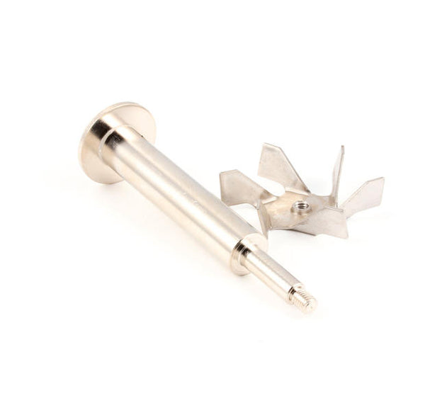 PERLICK C22436-2