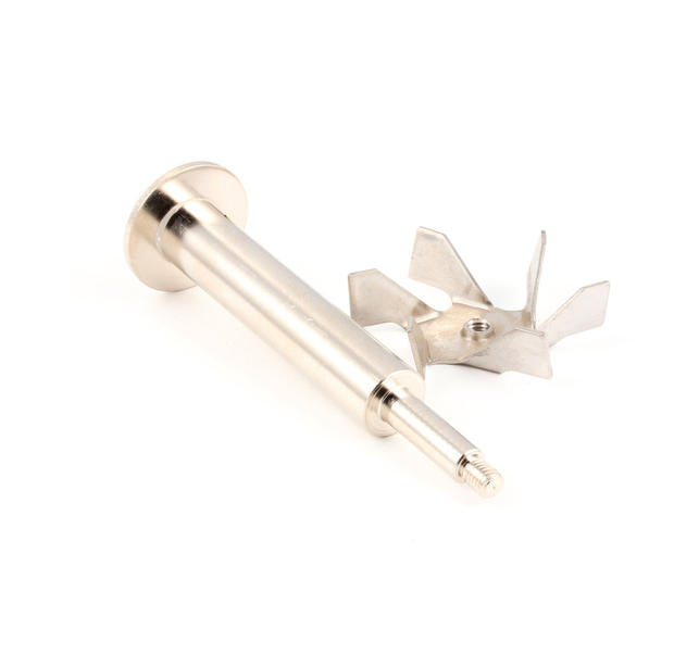 PERLICK C22436-2