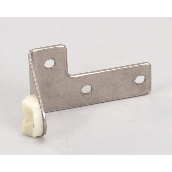 PERLICK 65504R