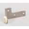 PERLICK 65504R
