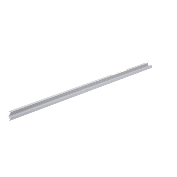PERLICK C29825A1