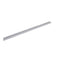 PERLICK C29825A1