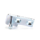 PERLICK C31540A