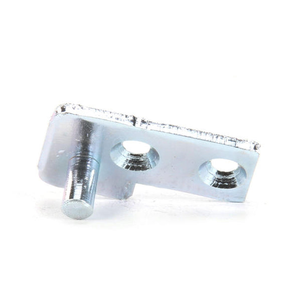 PERLICK C31540A