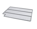 PERLICK C22305-2