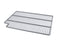 PERLICK C22305-2