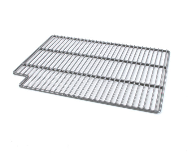 PERLICK C22305-2