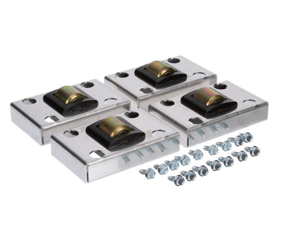 PERLICK 63771A