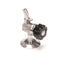 PERLICK F38305SSBLK