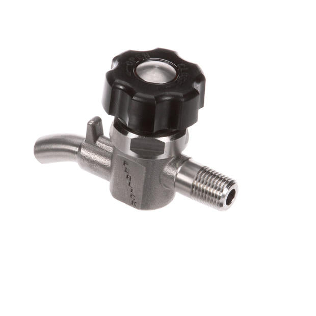 PERLICK F38302SSBLK