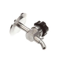 PERLICK F38306SSBLK