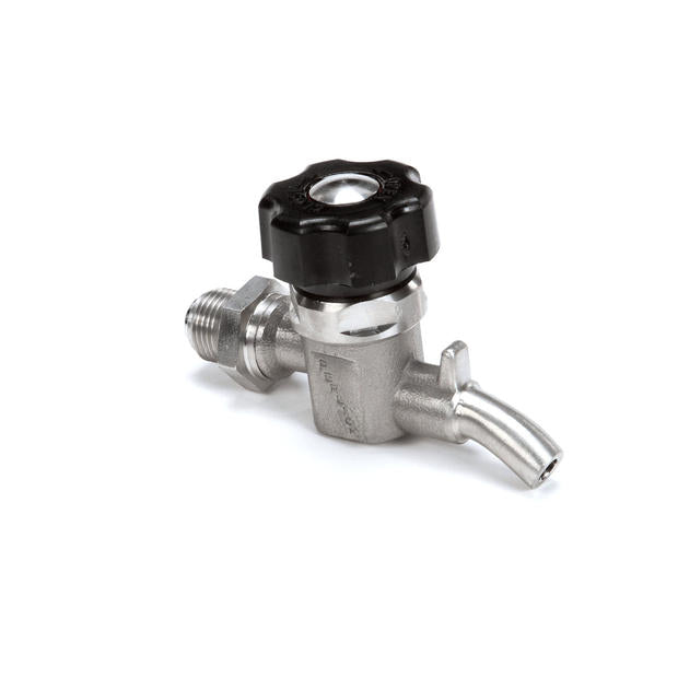 PERLICK F38300SSBLK