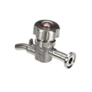 PERLICK F38304SS