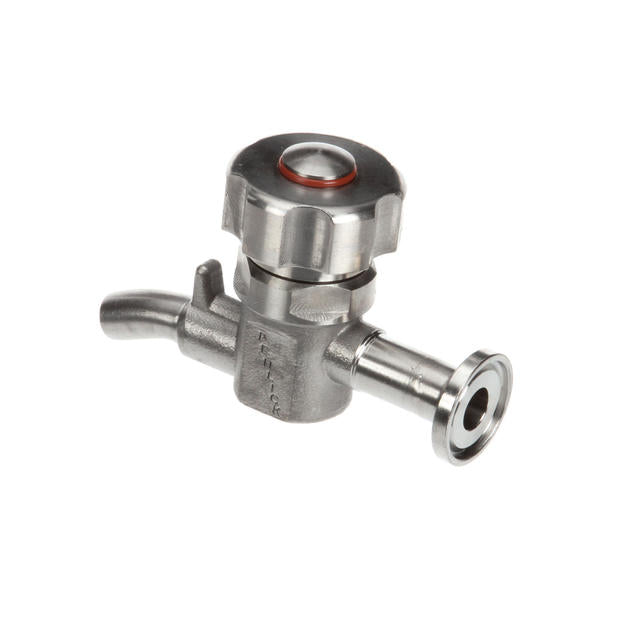 PERLICK F38304SS