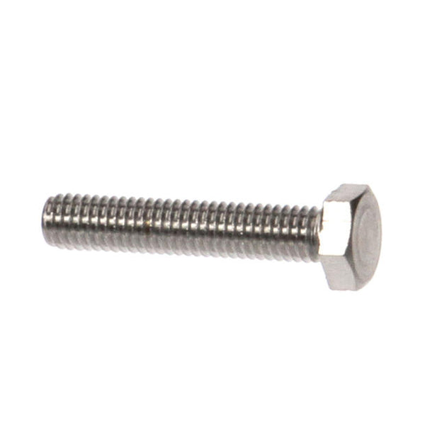 PERLICK M00447-194