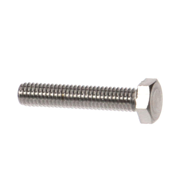 PERLICK M00447-194