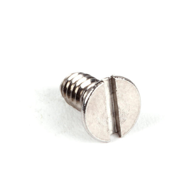 PERLICK M00475-185
