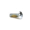 PERLICK M00682-122