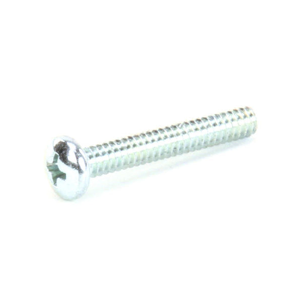 PERLICK M00682-129