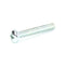 PERLICK M00682-129