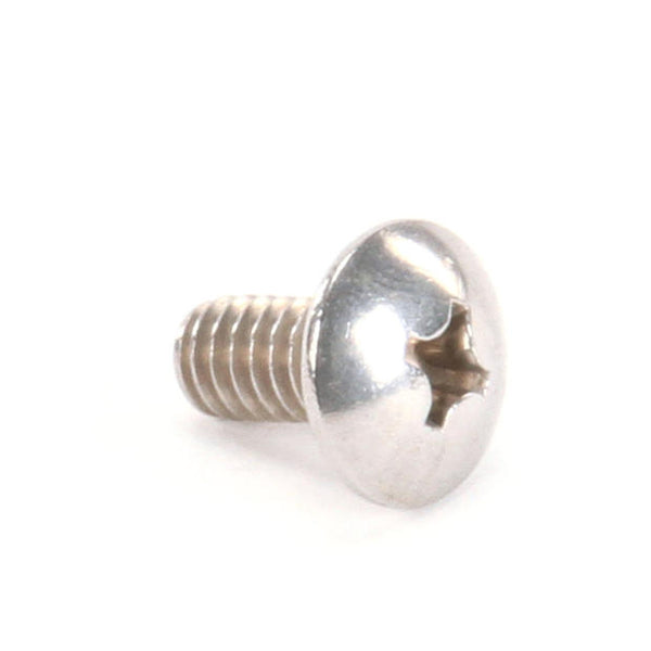PERLICK M00885-189