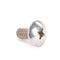 PERLICK M00885-189
