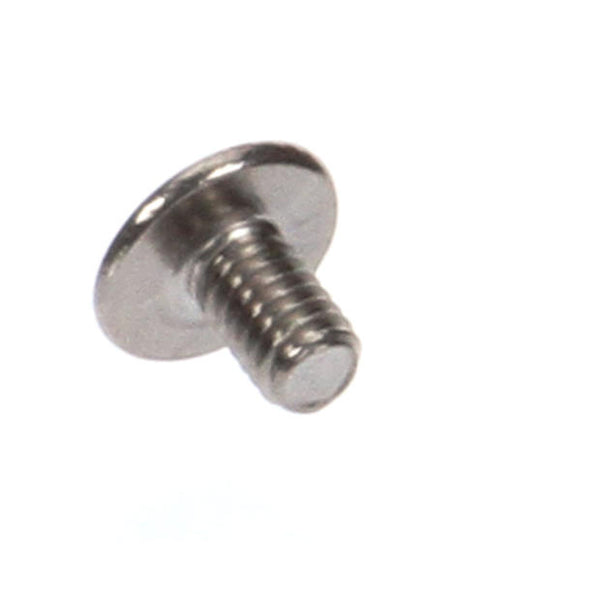 PERLICK M00901-475