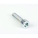 PERLICK M00429-125