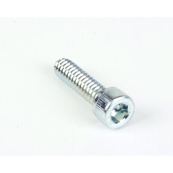 PERLICK M00429-125