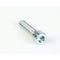 PERLICK M00429-125